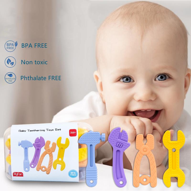 service tools teether