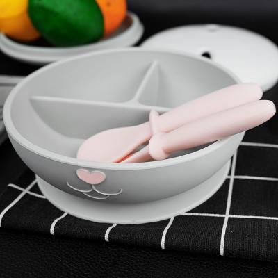 baby bowl 3 in 1