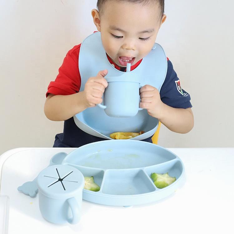 Water Drinking Cups With Handle