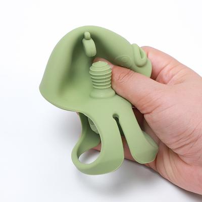 baby soothing toy